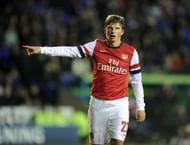Andrey Arshavin